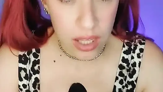 Roleplay Taboo!! My Stepmom Sells Me to a Rich Man and Teaches Me All About What Men Like Intense Anal!