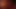 My First Video Recorded Ever Frederfic Smis