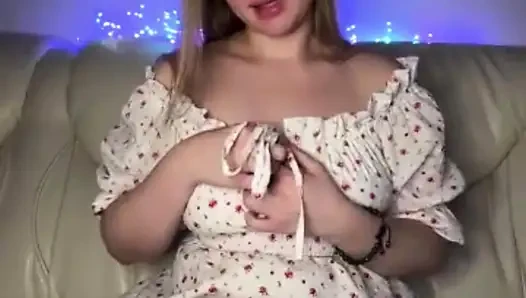 Jucielussie Fingering tight anal and feet play