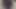 लिफ्ट में एशियाई महिला