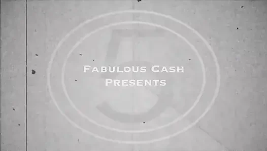 Coli sambil pakai celana dalam!