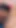 Hintli porno videosu yenge ve devar seks tam gece Hintçe ses | Klip 1
