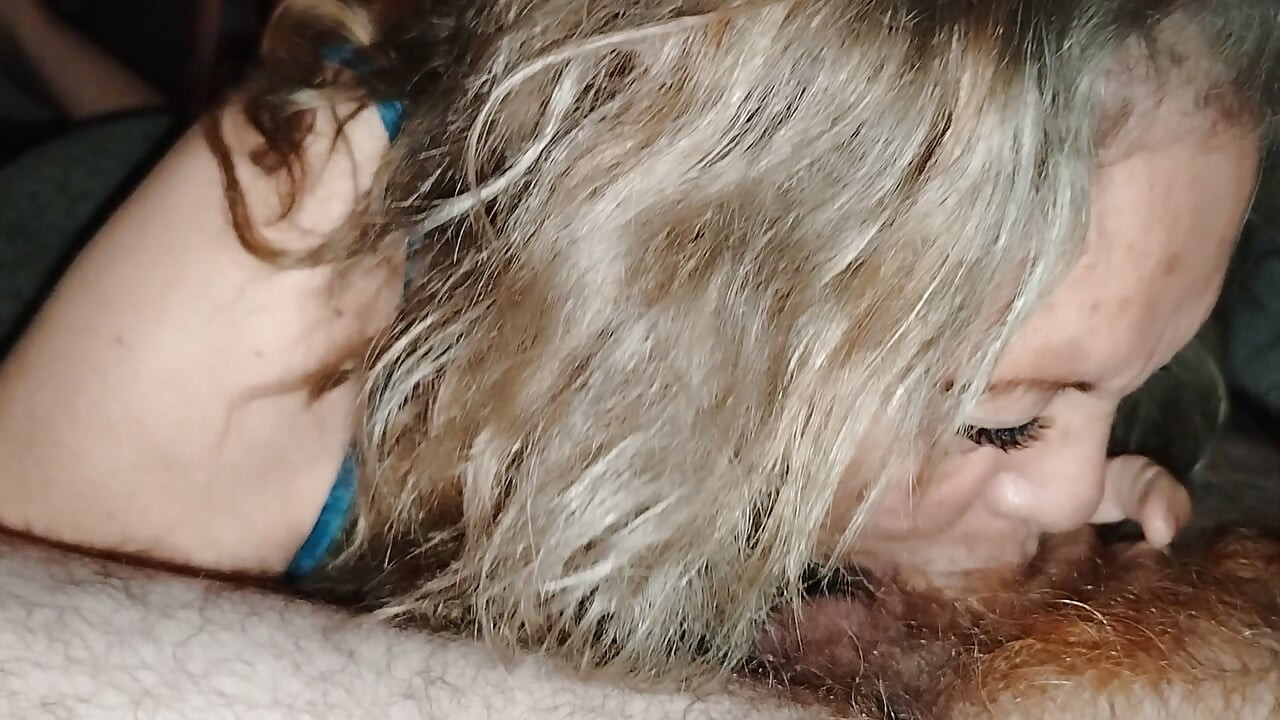 我的辣妹嫉妒繼母