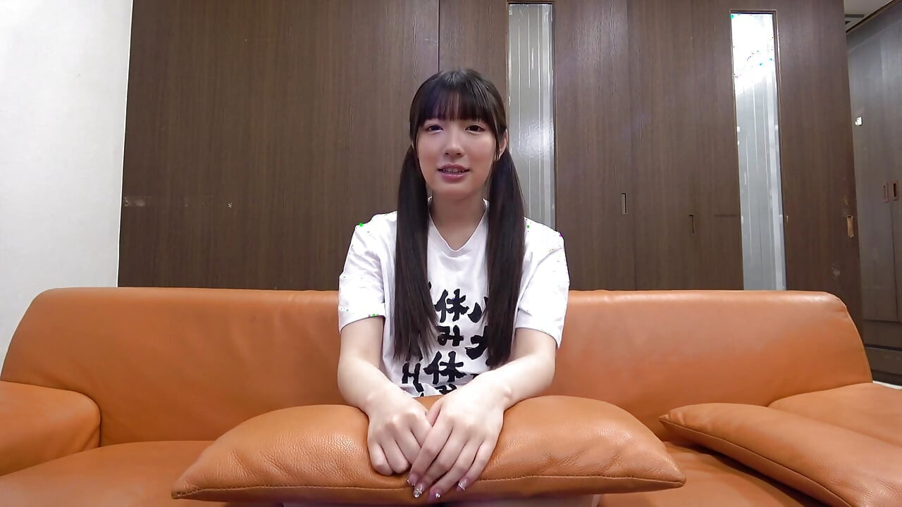 Part 2 [All Accounts Banned] LIVE Chat Masturbation [vol.02]