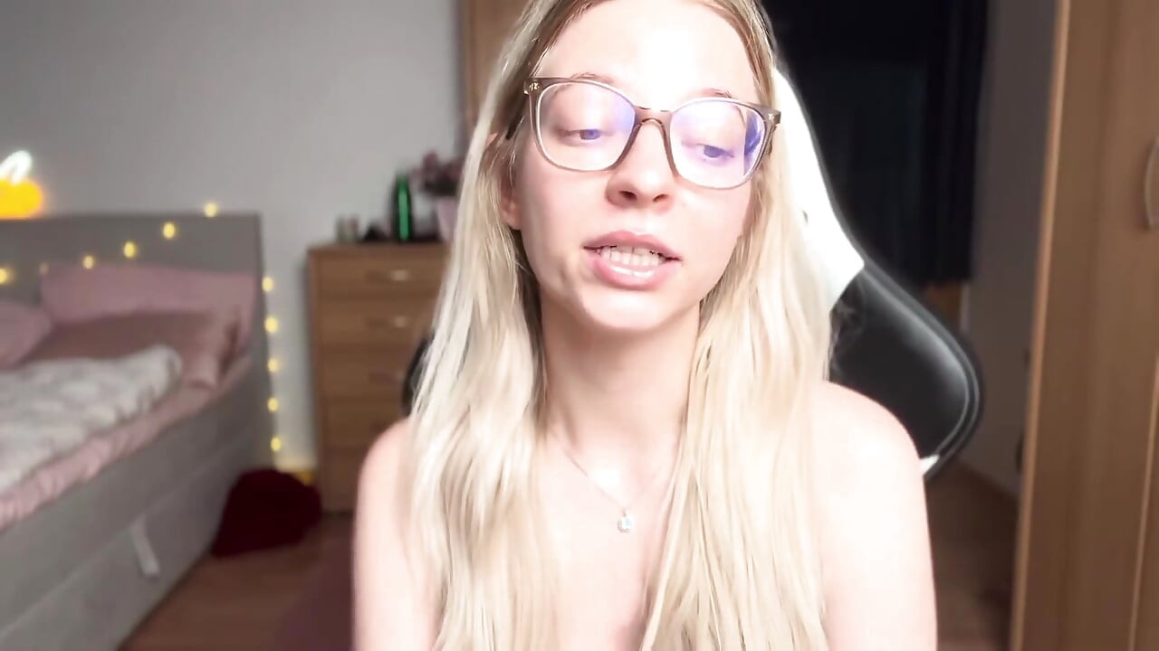 2 Reasons Why You Should Stay P*** Free Forever