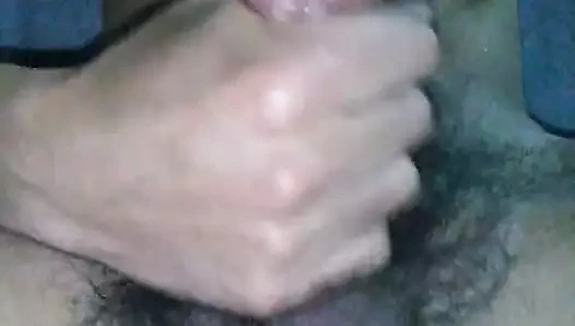 Cum atış için senin
