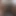 20250828 074429.mp4