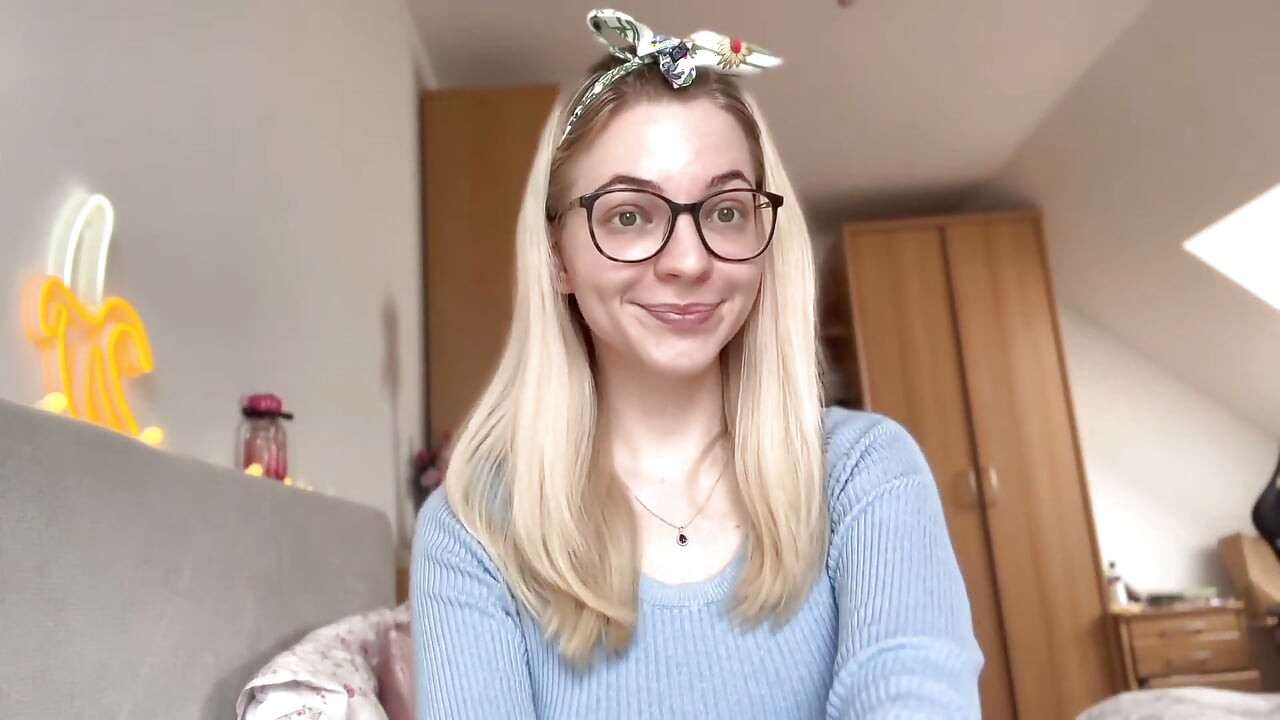 5 Humiliating Tasks for Slave Dogs!