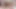 Garip creampie: Yeni Amerikalı komşum beni ziyarete geliyor ve sonunda içeri boşalıyor