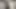 Hot trans CD in tight gray dress teasing huge cock