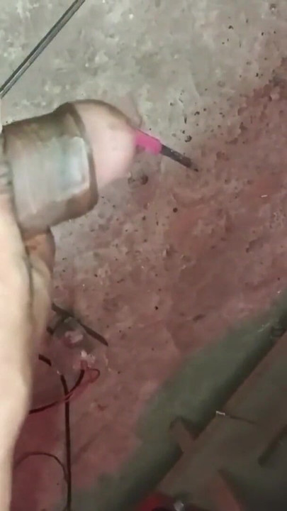 Indian boy playing handjob indoor | Clip 1