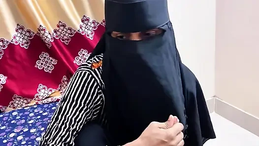 Fucking hard and feeling better today