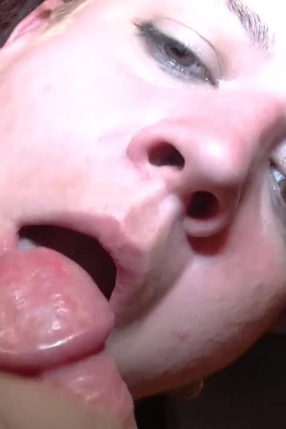 فتيات إيمو أول نيكة خشنة العربدة