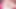 あの尻軽女は尻に指を入れるのが大好きだ