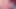 Android mobilde çizgi film seksi video oyunu Hintçe versiyonunda ücretsiz