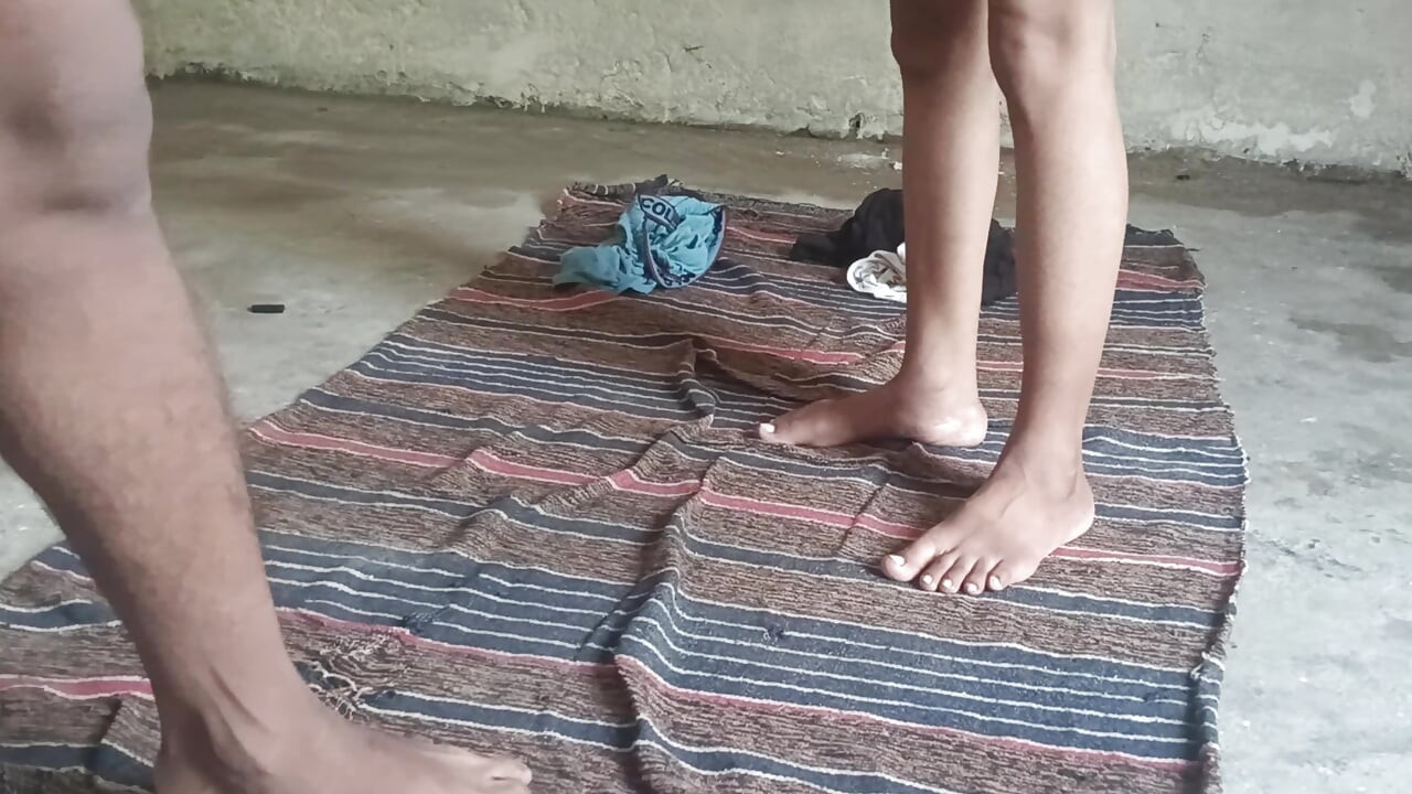 Indian mmms indan girl desi xxx desi Sex