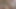 濡れたタイの女の子たちの熱いセックス