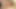 Nervous about my first time Fucking a Thai Street Trans at TrannyBizzare