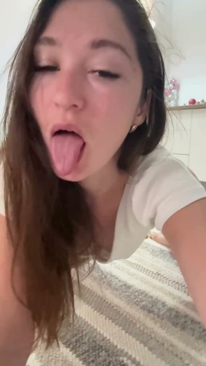Seni istiyorum