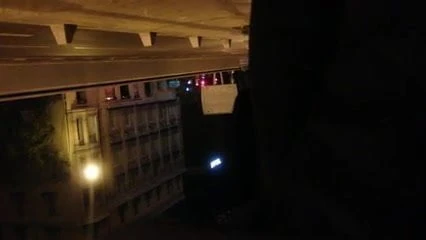 dick flash 2