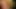 Full Hindi Audio Sex Story Clear voice Best Hot Sex Story Virgin Girl Desi village story