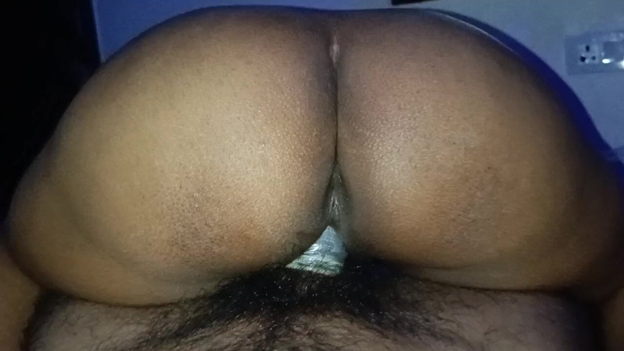 Fucking wife bitch