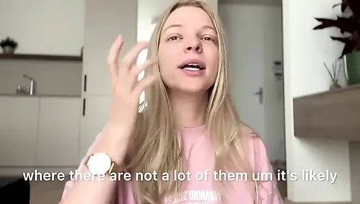 Как поддержать задания BNWO