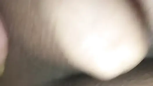 Desi Alka Bhabhi's tremendous fuck