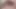 Old man fucks beautiful ladyboy