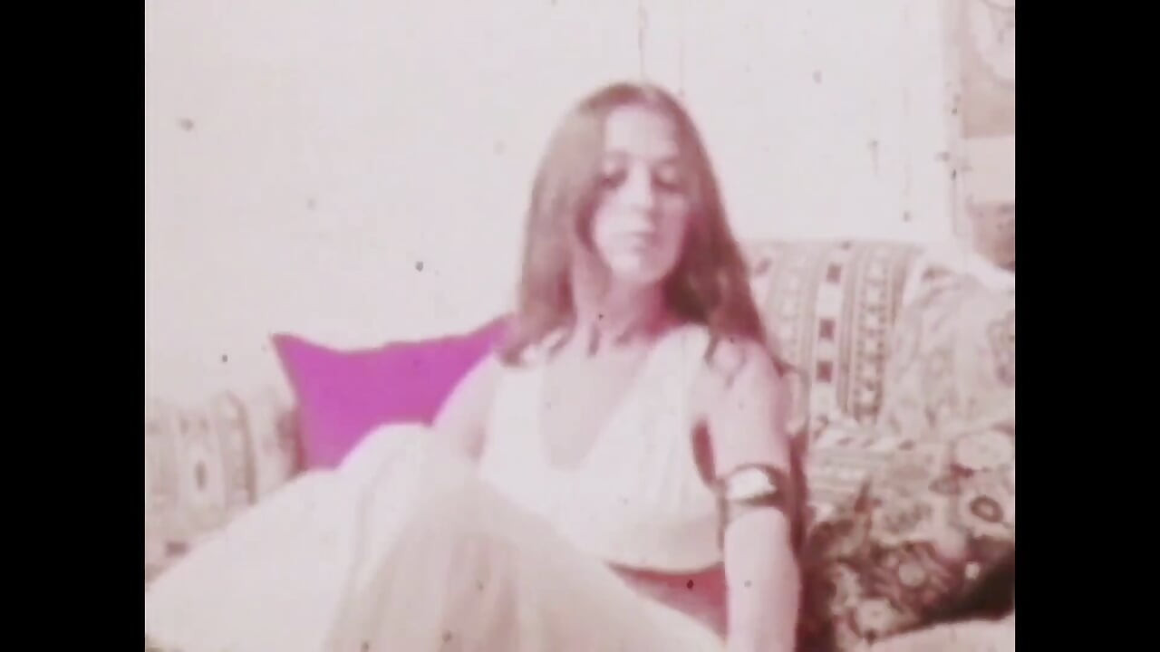 الحلم بالجنس