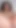 Unforgettable moment from "Big clit pussy close up show off. Amateur spreads open her tight pussy and then masturbate to orgasm"