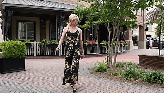 Julie'ye Bir Giriş