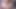 German submissive skinny model get anal and piss from photographer