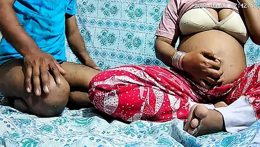 Indian teacher and student sex in the classroom 29755