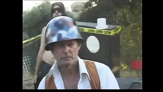 Mila Oğullarıyla (film)