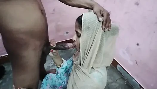 Pooja's fucking is very nice