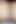 Fucked This Creamy Tight Pussy Raw