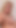 Unforgettable moment from "Busty blonde mom got cheated on and now it is payback time"