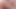 Trans üvey kız kardeş rol yapma teaser ile gizli donma deneyimi