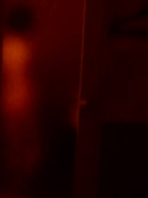 40s Creampie only wife (nakadashimae1)