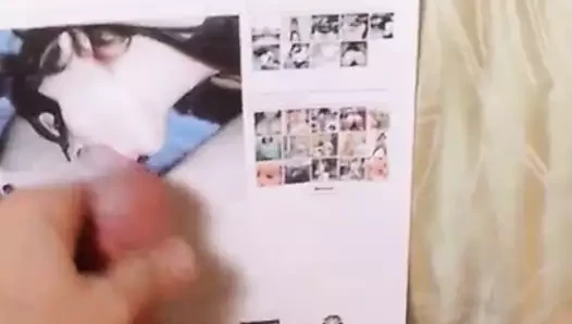 Cum haraç #7