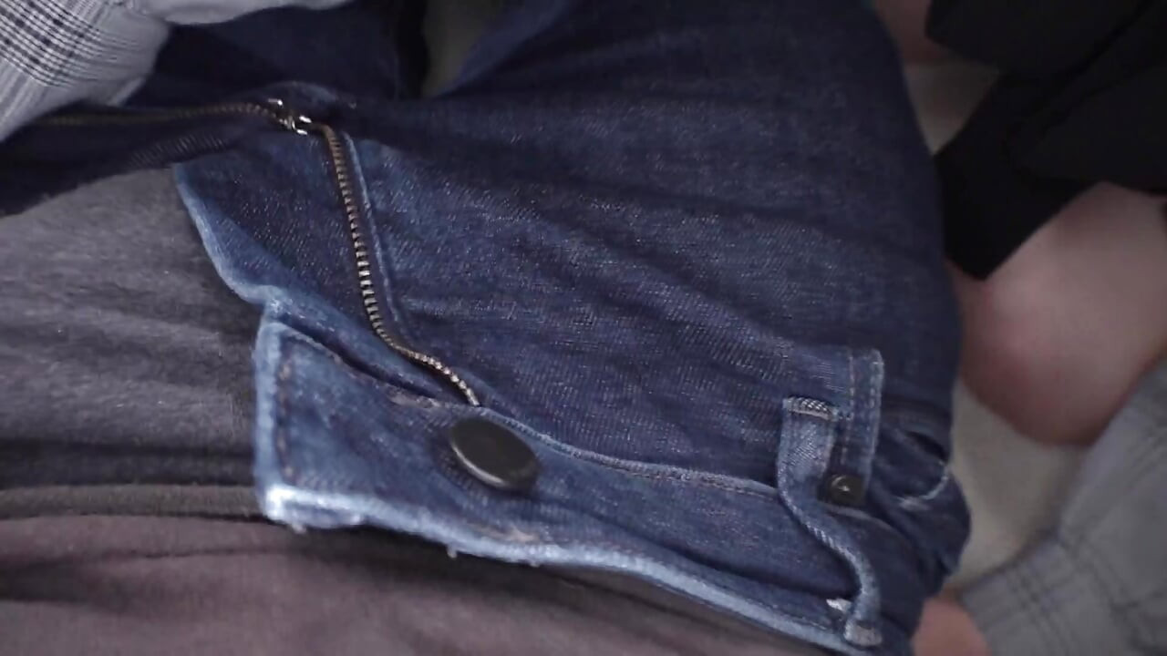 Parte 2 "Quiero tener una mañana así!" ¡El mejor día que comienza con una rutina matutina ideal! 1