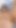 Seksi esmer orta yaşlı seksi kadının ıslak amının zevki için gümüş dildo