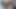 Video ön izlemesi