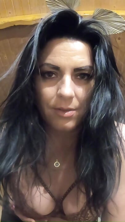 MilfyCalla video