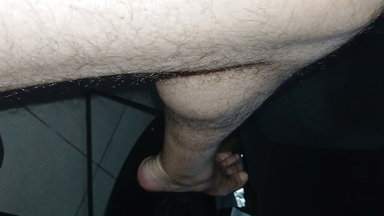 Bossisjerking 26
