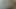 I mycandyalice talk dirty while fucking my little ass hole. I squirt with pleasure. Oh, what a tight hole my ass is.