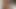 My Neighbor Was Cleaning, I Entered Her From Behind Anally And Then Cum In Her Mouth