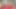 TrikePatrol Cute Teen Filipina Tries Foreign Dick