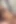 Beyaz turist Asyalı genç kızı sikiyor